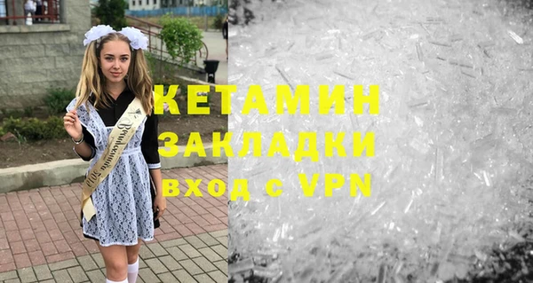 сатива Беломорск