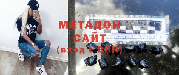 прущие грибы Белокуриха