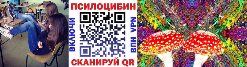 Псилоцибиновые грибы Cubensis  дарнет шоп  Уфа 