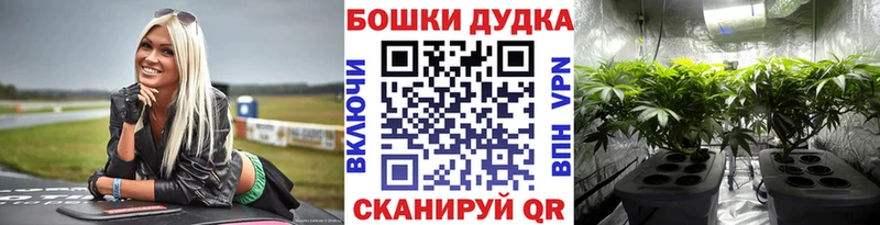 Канабис сатива  Уфа 